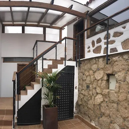 Casa 1881