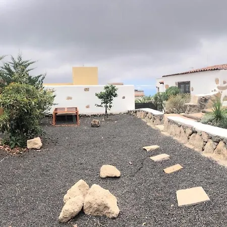Alpehytte Casa 1881