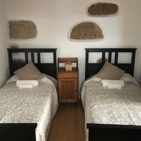 Casa 1881 Chalet